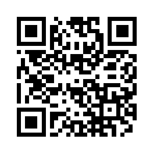 似乎期盼着他能说服我二维码生成