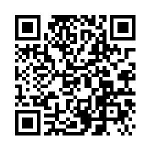 似乎根本就判断不出枪锋的准确位置……二维码生成