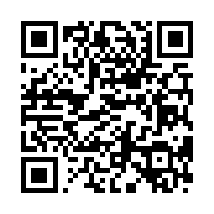 似乎正在领悟双方大战给他带来的冲击二维码生成