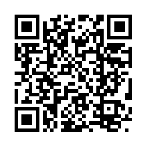 似乎水下正有什么东西把劳伦往船下拖二维码生成