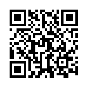 似乎没察觉冯保话里的酸味儿二维码生成