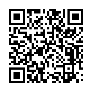 似乎没想到少年会拥有这样的决意和勇气二维码生成