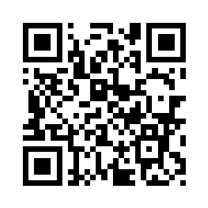 似乎没想要刻意隐瞒行踪二维码生成