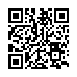 似乎没打算出手的样子二维码生成