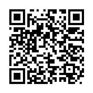 似乎没有丝毫对楚晨安然无恙的惊讶和诧异二维码生成