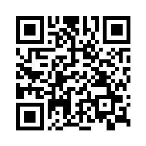 似乎没有停顿的时间二维码生成