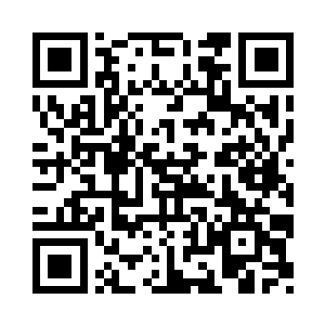 似乎没有其他比较适合领悟云之意境的二维码生成