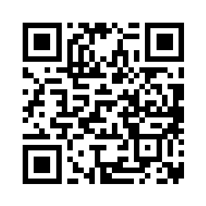 似乎没有感受到痛苦似的二维码生成