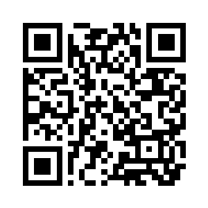 似乎深怕她会哭得喘不过气来二维码生成