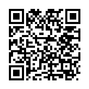 似乎深怕她会被高菱芬刚才那些话所影响二维码生成