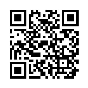 似乎直接击垮了他的心神二维码生成