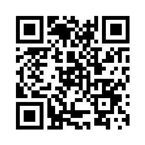 似乎看到了另外一个男人的身影二维码生成