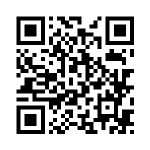 似乎看到了珍宝一般二维码生成