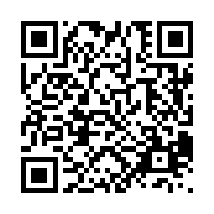 似乎真的将他们之间的友情给毁灭殆尽二维码生成