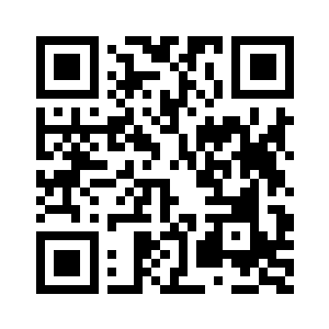 似乎知道众人脑子里在想着什么二维码生成