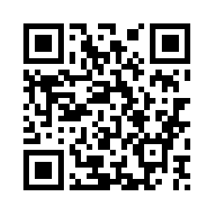 似乎绝对不会罢休吧二维码生成