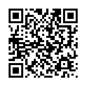 似乎罗十二的病情根本不严重一般二维码生成