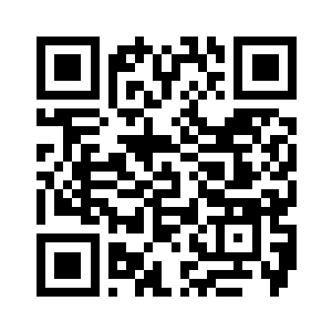 似乎自己还有着得陇望蜀的企图二维码生成