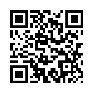 似乎被突然撑大了无数倍二维码生成