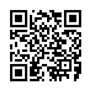 似乎被那女孩缠的有些不耐烦了二维码生成