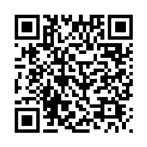 似乎要他帮的是近乎难以启齿的事二维码生成