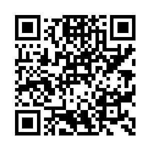 似乎要以这玩意儿为祭品来进行祭祀二维码生成