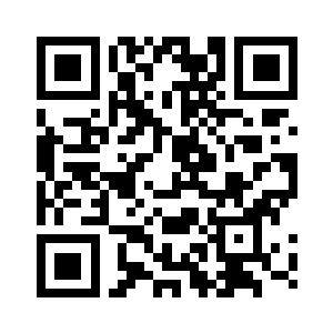 似乎要将整个会场烧了起来二维码生成