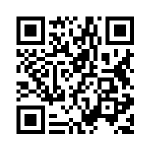 似乎要将窗户给捏的粉碎二维码生成