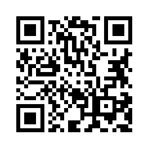 似乎要把雷天的气势死死压住二维码生成