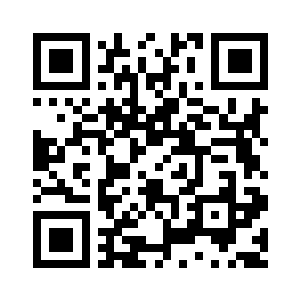 似乎要被这一枪彻底洞穿二维码生成