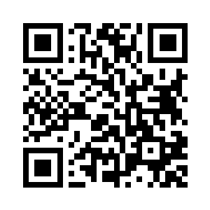 似乎走上了一条独特的大道之路二维码生成