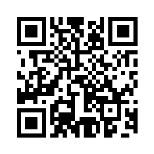 似乎跟以前没有什么变化二维码生成