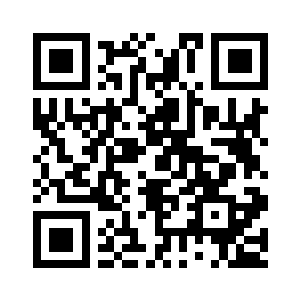 似乎运用了什么秘法一般二维码生成