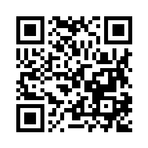 似乎还因此而跃跃欲试二维码生成