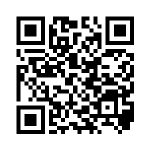 似乎还在回味母体中的幸福生活二维码生成