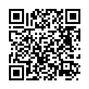 似乎还在思考着李靖最后说的那句话二维码生成