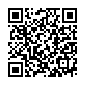 似乎还好象对江少游十分好奇似的二维码生成