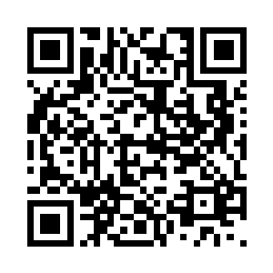 似乎还弥漫着凌予身上的清新的香气二维码生成