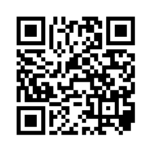 似乎还得到了大家的赞扬的样子二维码生成