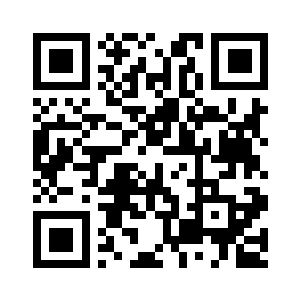 似乎还承受了极大的痛楚二维码生成