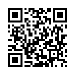 似乎还有着无尽的麻烦二维码生成