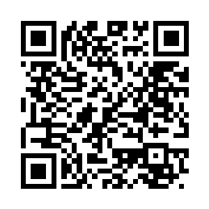 似乎还没有从那种震撼当中回过神来二维码生成