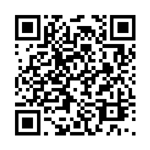 似乎还真的没有想过这个孩子的名字二维码生成