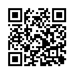 似乎这两家伙还不太愿意二维码生成