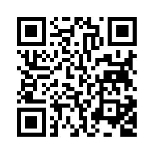 似乎这个禁制就是控制能量的二维码生成