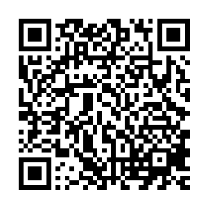 似乎这样可以增加获取好技能的几率似的……哪怕是他早就知道二维码生成