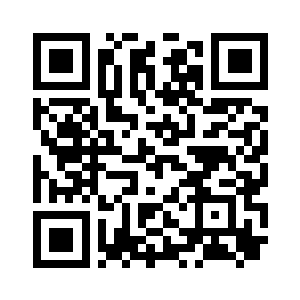 似乎这里的重力场影响的强弱二维码生成