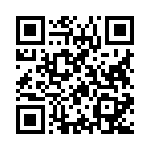 似乎连他自己都懵了二维码生成