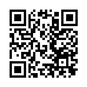 似乎连地面都跟着颤了一颤二维码生成