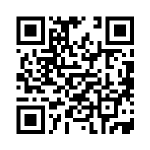 似乎连海兽都不放在心上二维码生成